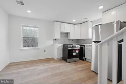 1873 Frankford Avenue #3F, Philadelphia, PA 19125 - Photo 3