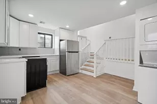 1873 Frankford Ave, Philadelphia, PA 19125 - Photo 1