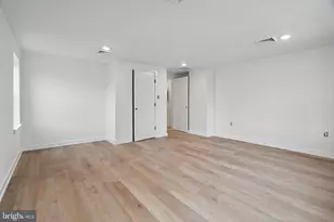 1873 Frankford Ave, Philadelphia, PA 19125 - Photo 13