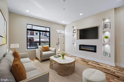 272 S Frazier Street, Philadelphia, PA 19139 - Photo 1