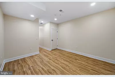 272 S Frazier Street, Philadelphia, PA 19139 - Photo 29