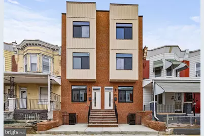 272 S Frazier Street, Philadelphia, PA 19139 - Photo 33