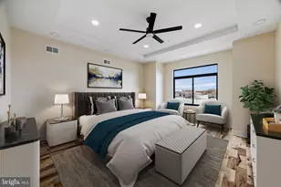 272 S Frazier St, Philadelphia, PA 19139 - Photo 19