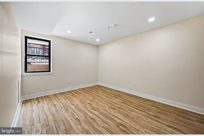 272 S Frazier Street, Philadelphia, PA 19139 - Photo 31