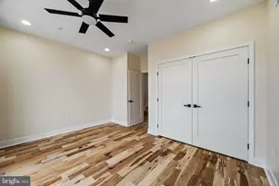 272 S Frazier St, Philadelphia, PA 19139 - Photo 13