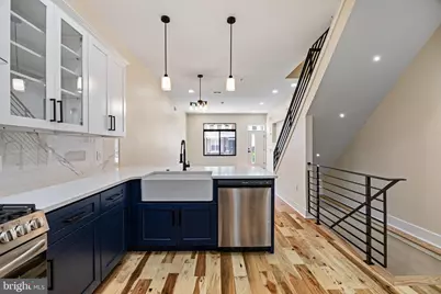 272 S Frazier Street, Philadelphia, PA 19139 - Photo 9