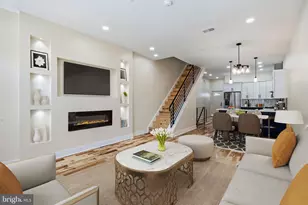 272 S Frazier St, Philadelphia, PA 19139 - Photo 3