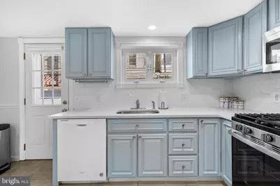 207 Daly Street, Philadelphia, PA 19148 - Photo 15