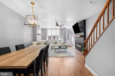 207 Daly Street, Philadelphia, PA 19148 - Photo 11