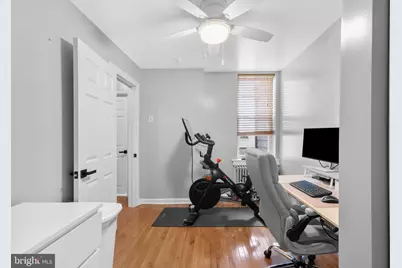 207 Daly Street, Philadelphia, PA 19148 - Photo 5