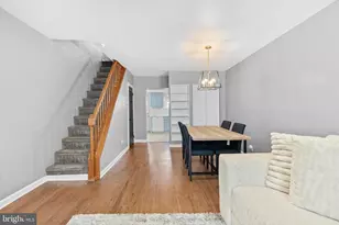 207 Daly St, Philadelphia, PA 19148 - Photo 13