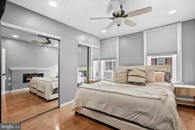 207 Daly Street, Philadelphia, PA 19148 - Photo 9