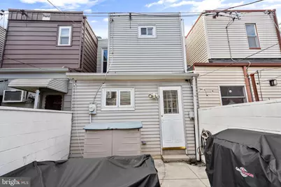 207 Daly Street, Philadelphia, PA 19148 - Photo 3