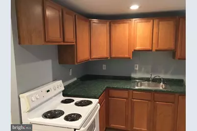 1517 N 17th Street, Philadelphia, PA 19121 - Photo 17