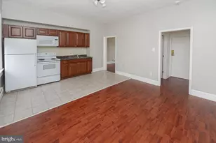 1517 N 17th St, Philadelphia, PA 19121 - Photo 5