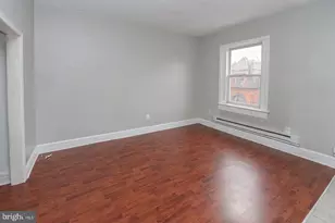 1517 N 17th St, Philadelphia, PA 19121 - Photo 9