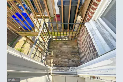 4507 N Reese Street, Philadelphia, PA 19140 - Photo 21