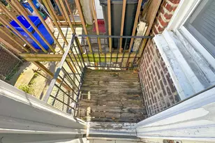 4507 N Reese St, Philadelphia, PA 19140 - Photo 21