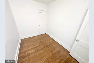 4507 N Reese Street, Philadelphia, PA 19140 - Photo 15