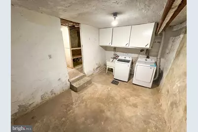 4507 N Reese Street, Philadelphia, PA 19140 - Photo 11