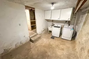 4507 N Reese St, Philadelphia, PA 19140 - Photo 11