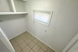 4507 N Reese St, Philadelphia, PA 19140 - Photo 9