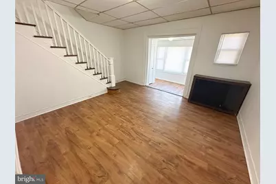 4507 N Reese Street, Philadelphia, PA 19140 - Photo 5