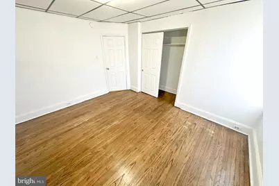 4507 N Reese Street, Philadelphia, PA 19140 - Photo 19