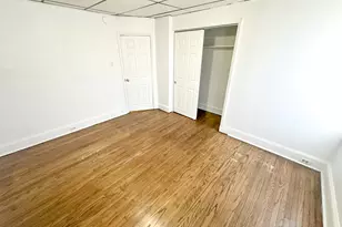 4507 N Reese St, Philadelphia, PA 19140 - Photo 19