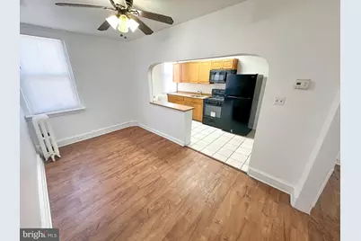 4507 N Reese Street, Philadelphia, PA 19140 - Photo 7