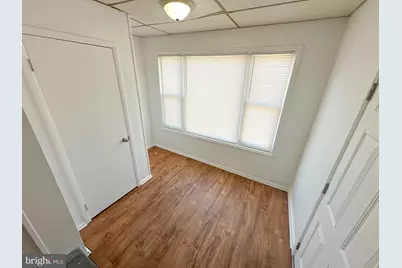 4507 N Reese Street, Philadelphia, PA 19140 - Photo 3