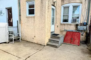 4664 Torresdale Ave, Philadelphia, PA 19124 - Photo 13