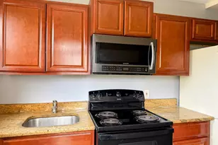 4664 Torresdale Ave, Philadelphia, PA 19124 - Photo 7