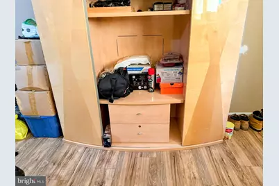 4664 Torresdale Avenue, Philadelphia, PA 19124 - Photo 3