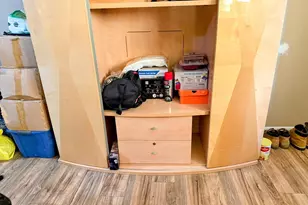 4664 Torresdale Ave, Philadelphia, PA 19124 - Photo 3