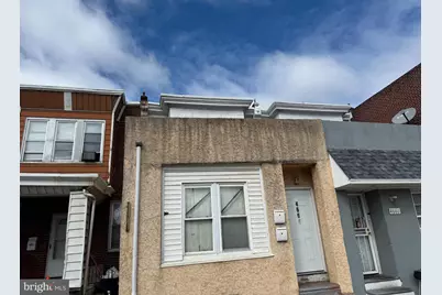 4664 Torresdale Avenue, Philadelphia, PA 19124 - Photo 11