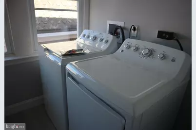 6064 Ridge Avenue, Philadelphia, PA 19128 - Photo 11