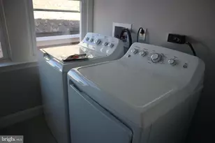 6064 Ridge Ave, Philadelphia, PA 19128 - Photo 11