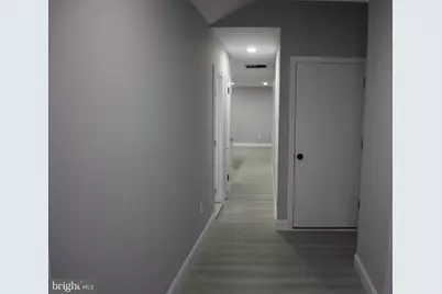 6064 Ridge Avenue, Philadelphia, PA 19128 - Photo 9