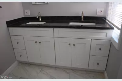 6064 Ridge Avenue, Philadelphia, PA 19128 - Photo 7