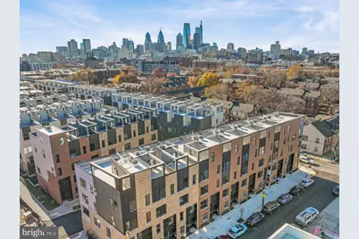 652 Fairmount Avenue, Philadelphia, PA 19123 - Photo 11