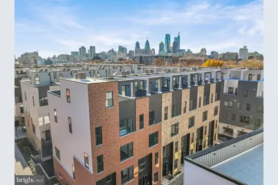 652 Fairmount Avenue, Philadelphia, PA 19123 - Photo 13