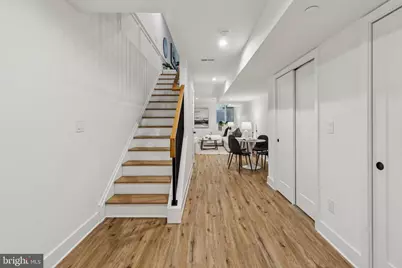 2016 Morris Street, Philadelphia, PA 19145 - Photo 47