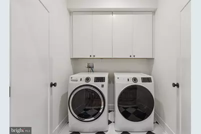 2016 Morris Street, Philadelphia, PA 19145 - Photo 25