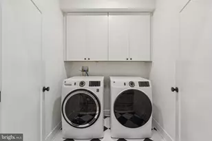 2016 Morris St, Philadelphia, PA 19145 - Photo 25