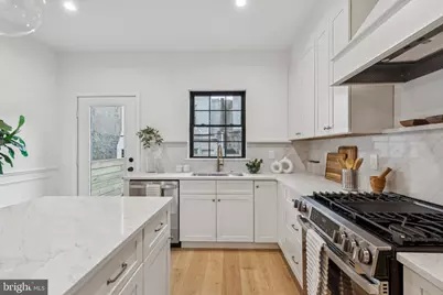 2016 Morris Street, Philadelphia, PA 19145 - Photo 17