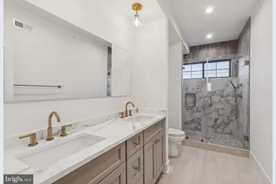 2016 Morris Street, Philadelphia, PA 19145 - Photo 39