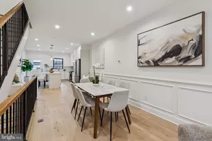 2016 Morris St, Philadelphia, PA 19145 - Photo 9