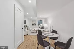 2016 Morris St, Philadelphia, PA 19145 - Photo 49