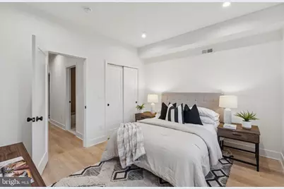 2016 Morris Street, Philadelphia, PA 19145 - Photo 29